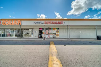 Turn-Key Restaurant For Sale High Traffic Hialeah Plaza, Hialeah, FL 33010 - Photo 33