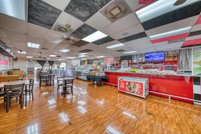 Turn-Key Restaurant For Sale High Traffic Hialeah Plaza, Hialeah, FL 33010 - Photo 11