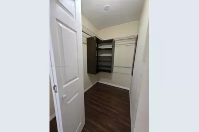 20200 W Country Club Dr #104, Aventura, FL 33180 - Photo 31