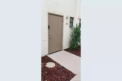 20200 W Country Club Dr #104, Aventura, FL 33180 - Photo 3