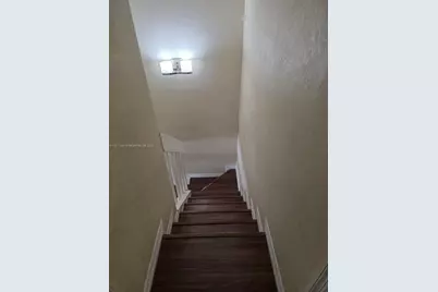 20200 W Country Club Dr #104, Aventura, FL 33180 - Photo 17