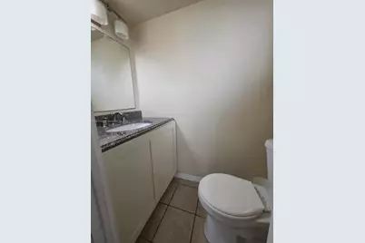 20200 W Country Club Dr #104, Aventura, FL 33180 - Photo 15