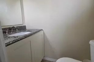 20200 W Country Club Dr, Aventura, FL 33180 - Photo 15