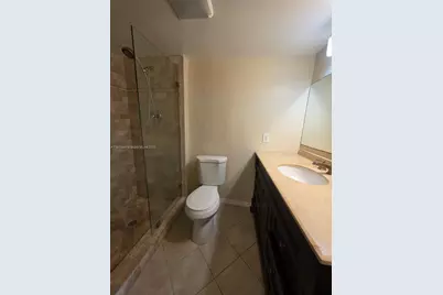 20200 W Country Club Dr #104, Aventura, FL 33180 - Photo 27