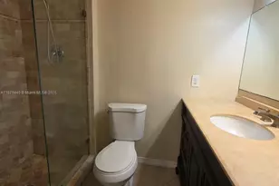 20200 W Country Club Dr, Aventura, FL 33180 - Photo 27