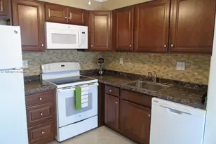 545 Normandy L, Delray Beach, FL 33484 - Photo 5