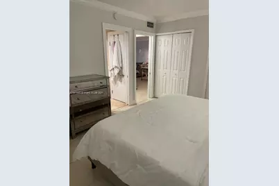 6705 N Kendall Dr #305, Pinecrest, FL 33156 - Photo 7