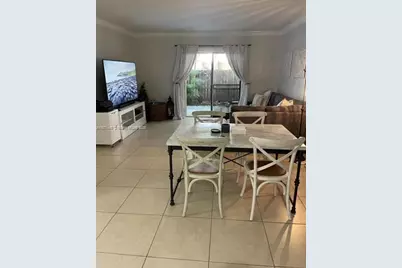 6705 N Kendall Dr #305, Pinecrest, FL 33156 - Photo 9