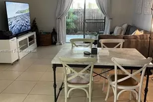 6705 N Kendall Dr, Pinecrest, FL 33156 - Photo 9