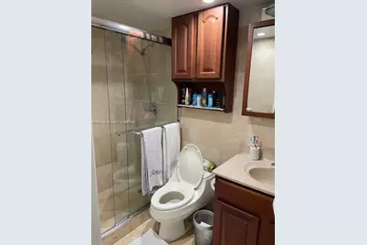 6705 N Kendall Dr #305, Pinecrest, FL 33156 - Photo 3