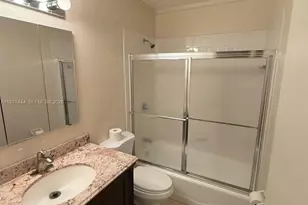 2905 Pierce St, Hollywood, FL 33020 - Photo 7