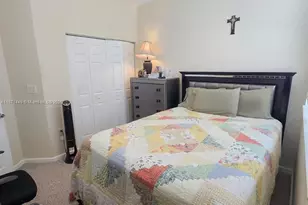 1054 NE 30th Ave, Homestead, FL 33033 - Photo 7