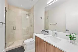 850 Washington St, Hollywood, FL 33019 - Photo 47