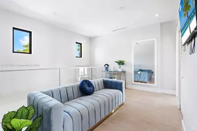 850 Washington St, Hollywood, FL 33019 - Photo 25