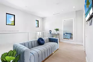 850 Washington St, Hollywood, FL 33019 - Photo 25