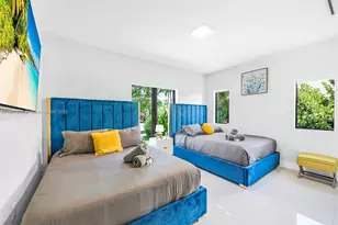 850 Washington St, Hollywood, FL 33019 - Photo 45