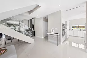 850 Washington St, Hollywood, FL 33019 - Photo 23