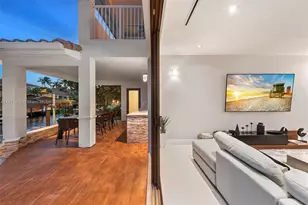 850 Washington St, Hollywood, FL 33019 - Photo 7