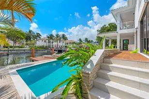 850 Washington St, Hollywood, FL 33019 - Photo 37