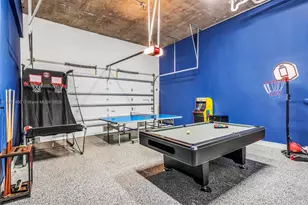 850 Washington St, Hollywood, FL 33019 - Photo 11