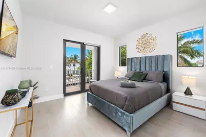 850 Washington St, Hollywood, FL 33019 - Photo 33