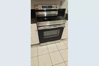 11186 NW 73rd Ter, Doral, FL 33178 - Photo 23