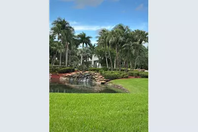 11186 NW 73rd Ter, Doral, FL 33178 - Photo 5