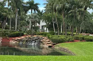 11186 NW 73rd Terrace, Doral, FL 33178 - Photo 5