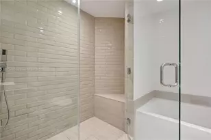 4010 S Ocean Dr, Hollywood, FL 33019 - Photo 19