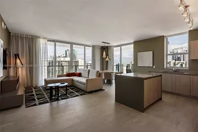 4010 S Ocean Dr #R2301, Hollywood, FL 33019 - Photo 5