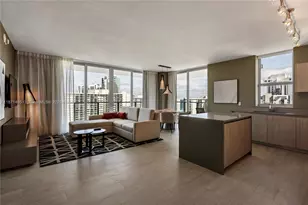 4010 S Ocean Dr, Hollywood, FL 33019 - Photo 5