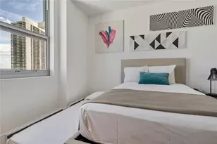 4010 S Ocean Dr, Hollywood, FL 33019 - Photo 15