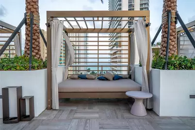 4010 S Ocean Dr #R2301, Hollywood, FL 33019 - Photo 31
