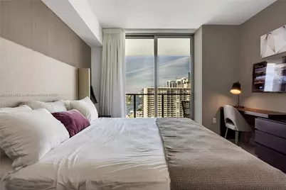 4010 S Ocean Dr #R2301, Hollywood, FL 33019 - Photo 13