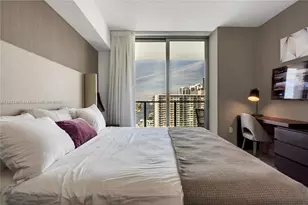 4010 S Ocean Dr, Hollywood, FL 33019 - Photo 13