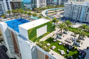 4010 S Ocean Dr, Hollywood, FL 33019 - Photo 29