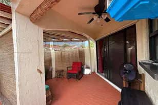 2901 San Remo Cir, Homestead, FL 33035 - Photo 7