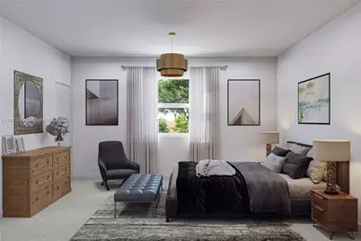 19661 SW 340 St, Homestead, FL 33034 - Photo 13