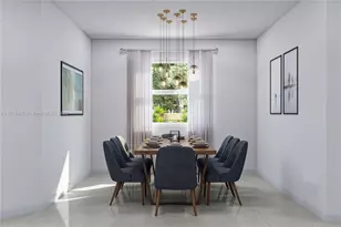 19661 SW 340th St, Homestead, FL 33034 - Photo 7