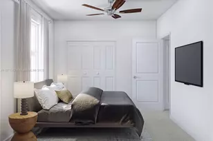19661 SW 340th St, Homestead, FL 33034 - Photo 5