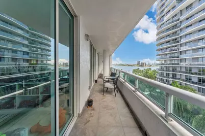 1800 N Bayshore Dr #614, Miami, FL 33132 - Photo 17