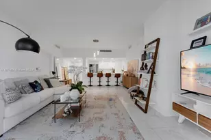 1800 N Bayshore Dr, Miami, FL 33132 - Photo 7