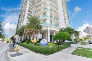 1800 N Bayshore Dr, Miami, FL 33132 - Photo 29