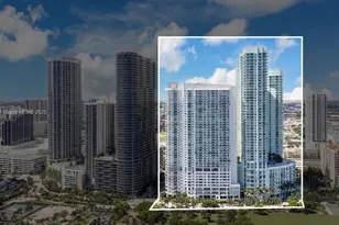 1800 N Bayshore Dr, Miami, FL 33132 - Photo 25