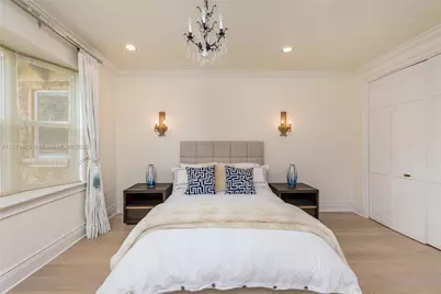 104 Paloma Dr, Coral Gables, FL 33143 - Photo 23