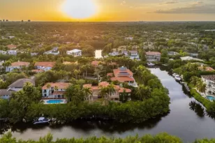 104 Paloma Dr, Coral Gables, FL 33143 - Photo 45