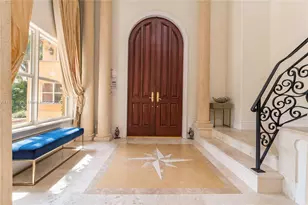 104 Paloma Dr, Coral Gables, FL 33143 - Photo 27