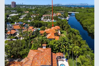 104 Paloma Dr, Coral Gables, FL 33143 - Photo 41