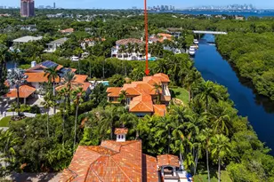 104 Paloma Dr, Coral Gables, FL 33143 - Photo 41