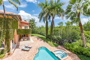 104 Paloma Dr, Coral Gables, FL 33143 - Photo 3
